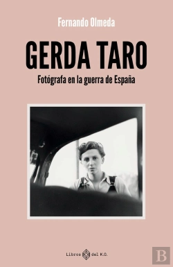 Bertrand.pt - Gerda Taro