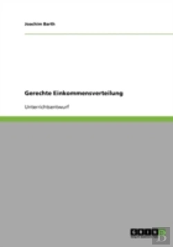 Bertrand.pt - Gerechte Einkommensverteilung