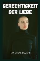 Gerechtigkeit Der Liebe