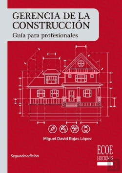 Bertrand.pt - Gerencia De La Construcción
