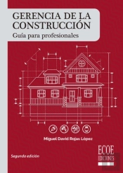 Gerencia De La Construcción