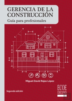 Bertrand.pt - Gerencia De La Construcción