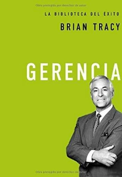Bertrand.pt - Gerencia