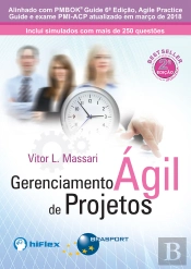 Gerenciamento Ágil De Projetos 2a Edição