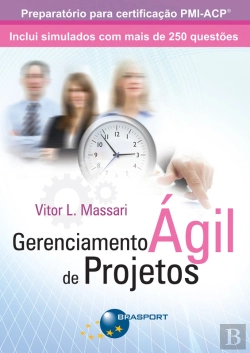 Bertrand.pt - Gerenciamento Ágil De Projetos