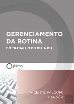 Bertrand.pt - Gerenciamento Da Rotina Do Trabalho Do Dia-A-Dia