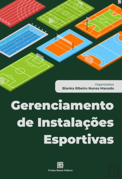 Bertrand.pt - Gerenciamento De Instalações Esportivas