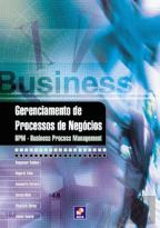 Gerenciamento de Processos de Negócios