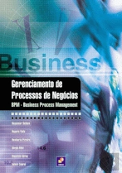 Gerenciamento de Processos de Negócios