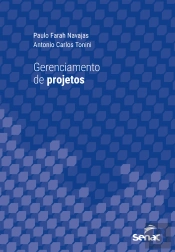 Gerenciamento De Projetos