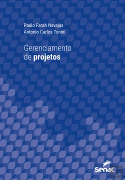 Bertrand.pt - Gerenciamento De Projetos