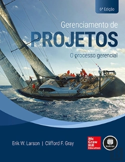 Bertrand.pt - Gerenciamento de Projetos