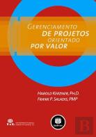 Gerenciamento de Projetos Orientado por Valor