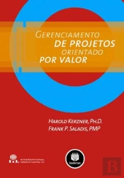 Gerenciamento de Projetos Orientado por Valor