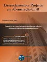 Gerenciamento de Projetos Para a Construção Civil