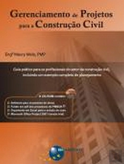Bertrand.pt - Gerenciamento de Projetos Para a Construção Civil