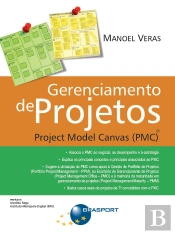 Gerenciamento De Projetos: Project Model Canvas (Pmc)®