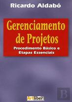Gerenciamento de Projetos