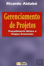 Gerenciamento de Projetos