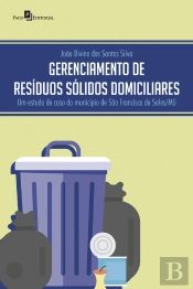 Gerenciamento De Resíduos Sólidos Domiciliares
