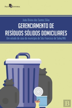 Bertrand.pt - Gerenciamento De Resíduos Sólidos Domiciliares
