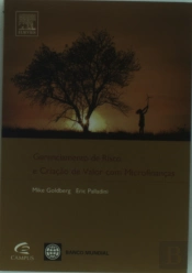 Gerenciamento de Risco e Criação de Valor Com Microfinanças