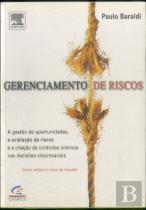 Gerenciamento de Riscos
