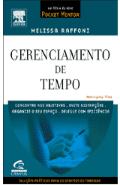 Gerenciamento de Tempo