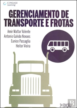 Bertrand.pt - Gerenciamento de Transportes e Frotas