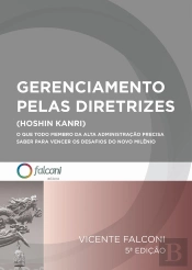 Gerenciamento Pelas Diretrizes