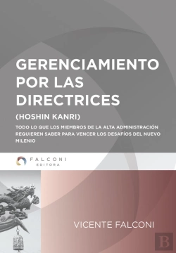 Bertrand.pt - Gerenciamiento Por Las Directrices