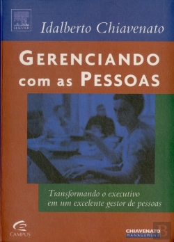 Bertrand.pt - Gerenciando com as Pessoas