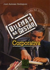 Gerenciando na Gestão Corporativa