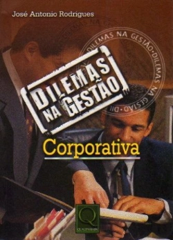 Bertrand.pt - Gerenciando na Gestão Corporativa