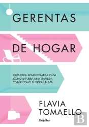 Gerentas De Hogar