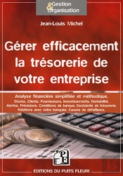 Gérer Efficacement La Trésorerie De Votre Entreprise