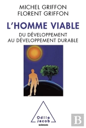 Gérer La Planète
