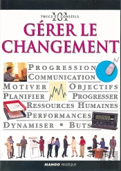Gerer Le Changement