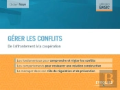 Gerer Les Conflits