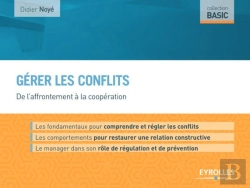 Bertrand.pt - Gerer Les Conflits