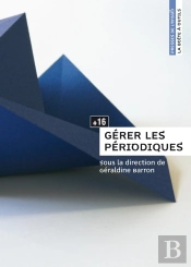 Gérer Les Périodiques