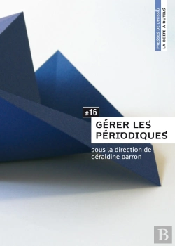 Bertrand.pt - Gérer Les Périodiques
