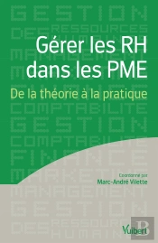 Gerer Les Rh Dans Les Pme