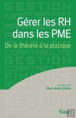Bertrand.pt - Gerer Les Rh Dans Les Pme