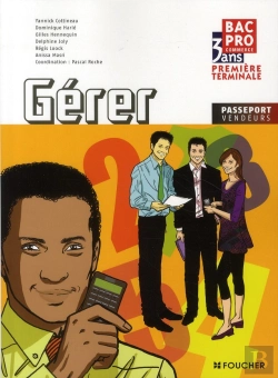 Bertrand.pt - Gerer