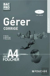 Gérer