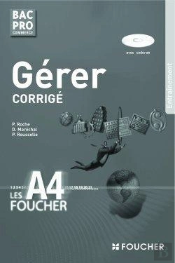 Bertrand.pt - Gérer