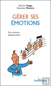 Gerer Ses Emotions