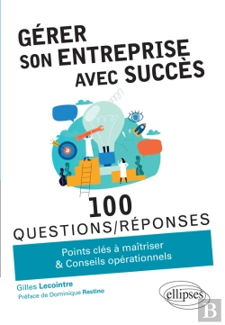 Bertrand.pt - Gérer Son Entreprise Avec Succès