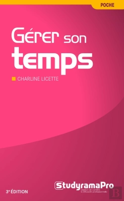 Bertrand.pt - Gerer Son Temps